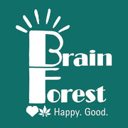 BrainForest