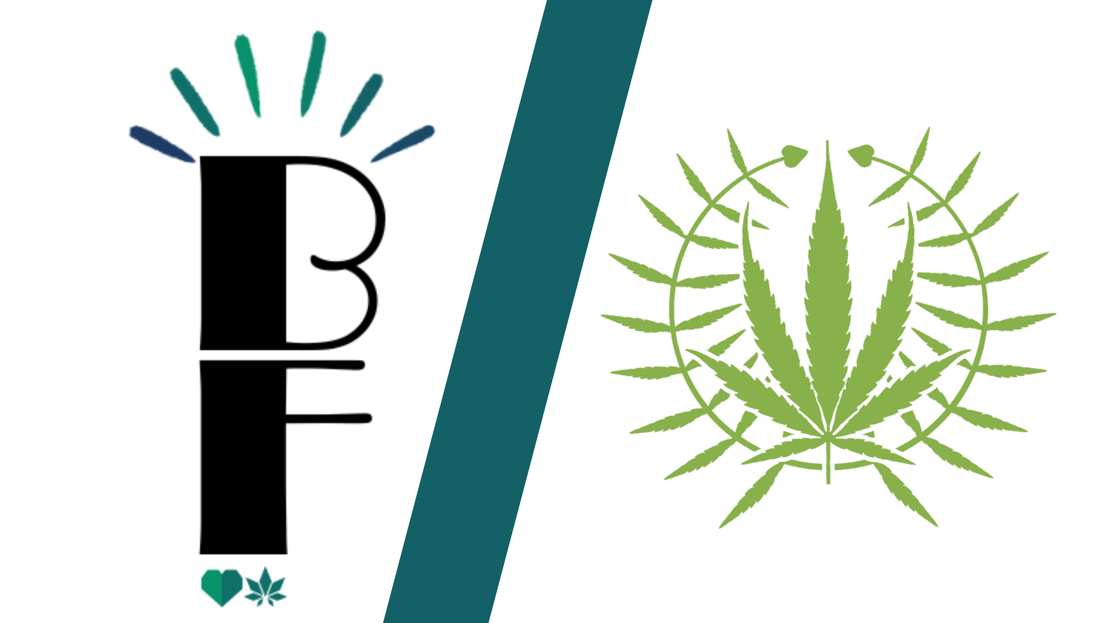 Cannabis Assistance Foundation Partnership Logo