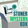 BrainForest's Stoner Mystery Box - w/ 3 Options