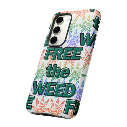 Collection image for: 420 Phone Cases