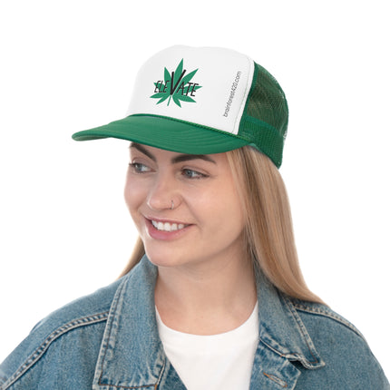 Collection image for: Stoner Hats