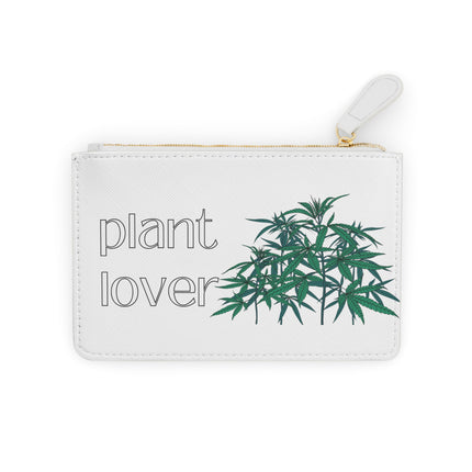 Collection image for: Stoner Bags