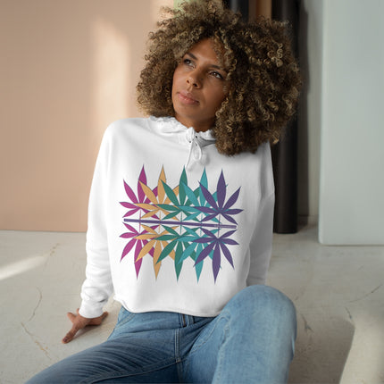 Collection image for: 420 Sweatshirts