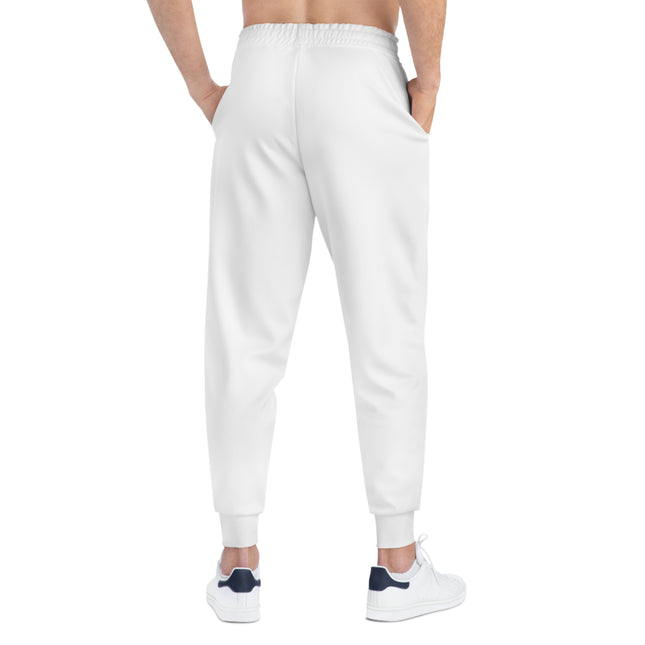 Joggers: Ouid Classic, Pink