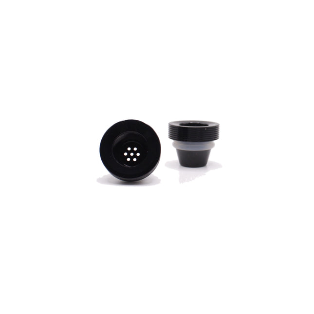 Set of 2 Replacement Bowls for BF Water Pipe